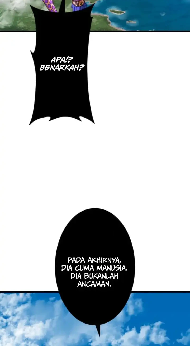 Chapter 85 - halaman 10