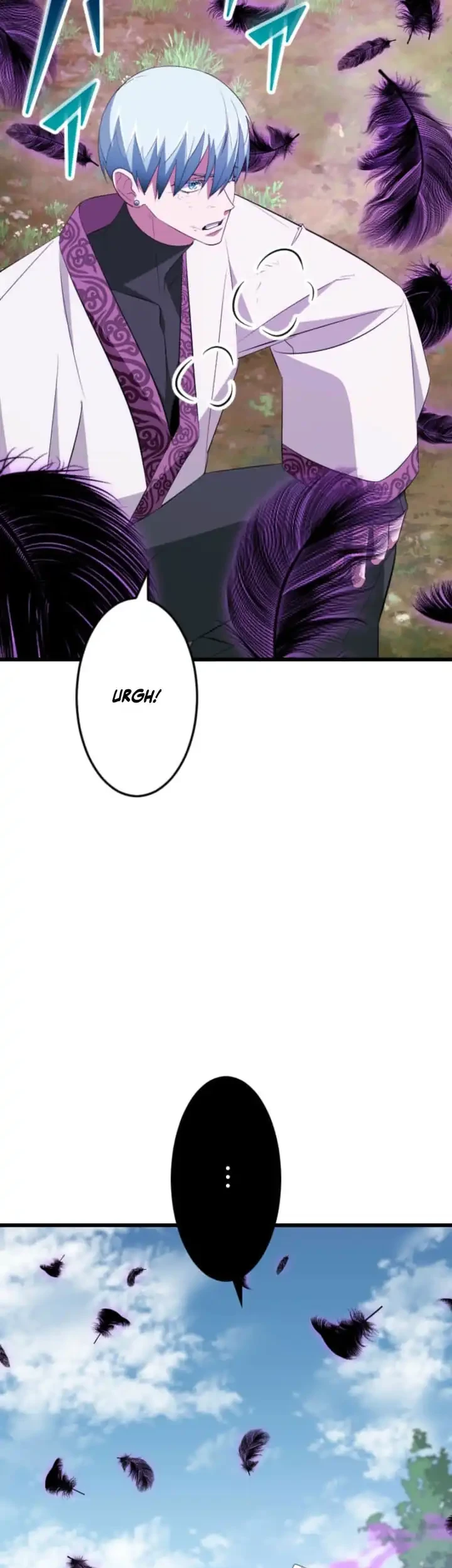 Chapter 85 - halaman 15