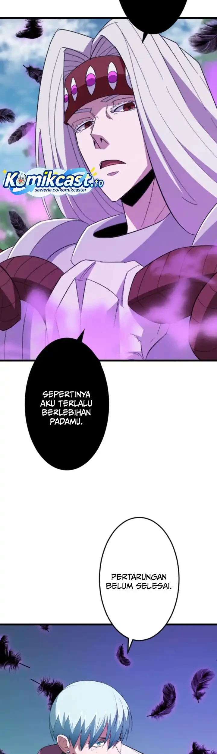 Chapter 85 - halaman 17