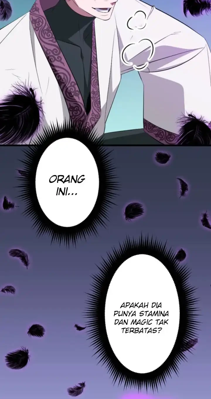 Chapter 85 - halaman 18