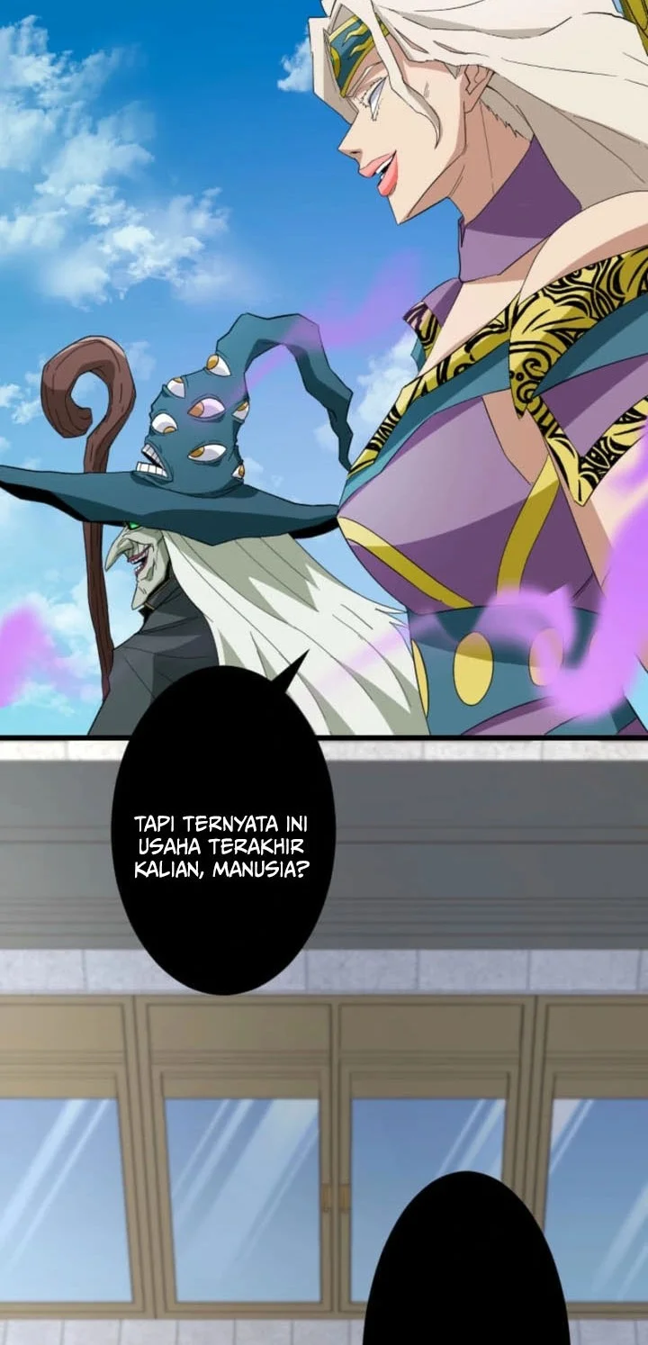 Chapter 86 - halaman 20