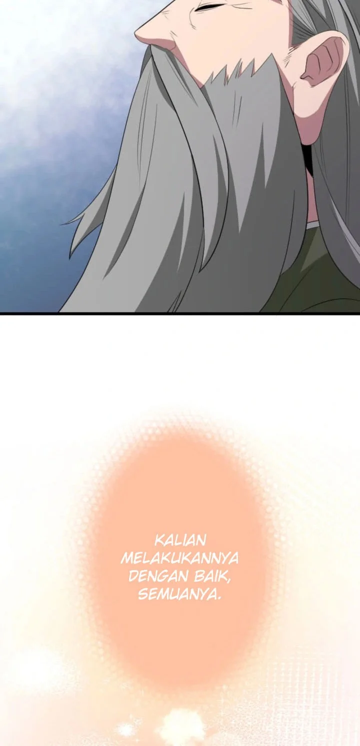 Chapter 86 - halaman 24