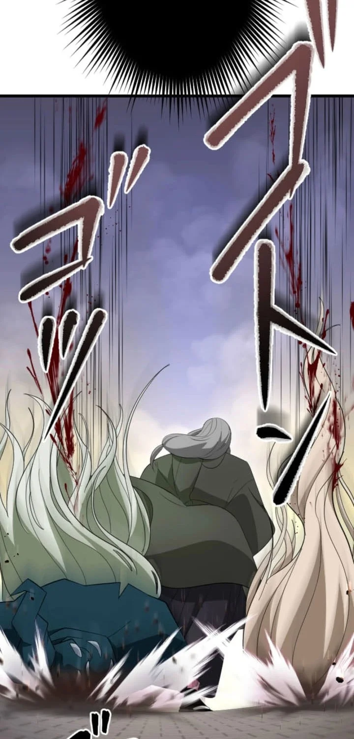Chapter 86 - halaman 30