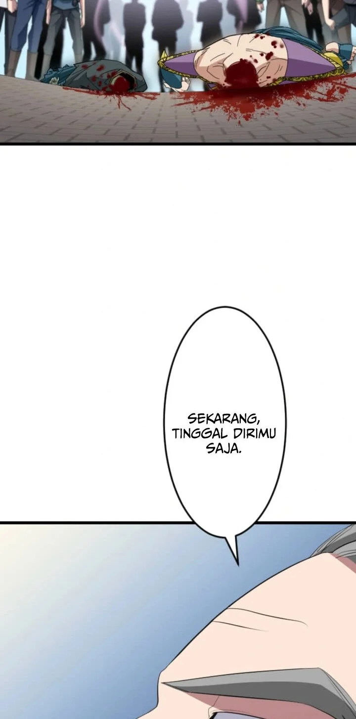 Chapter 86 - halaman 36