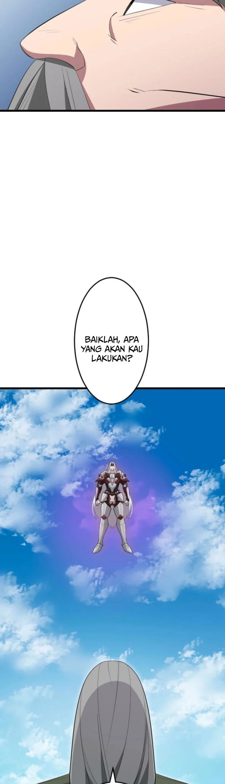 Chapter 86 - halaman 37