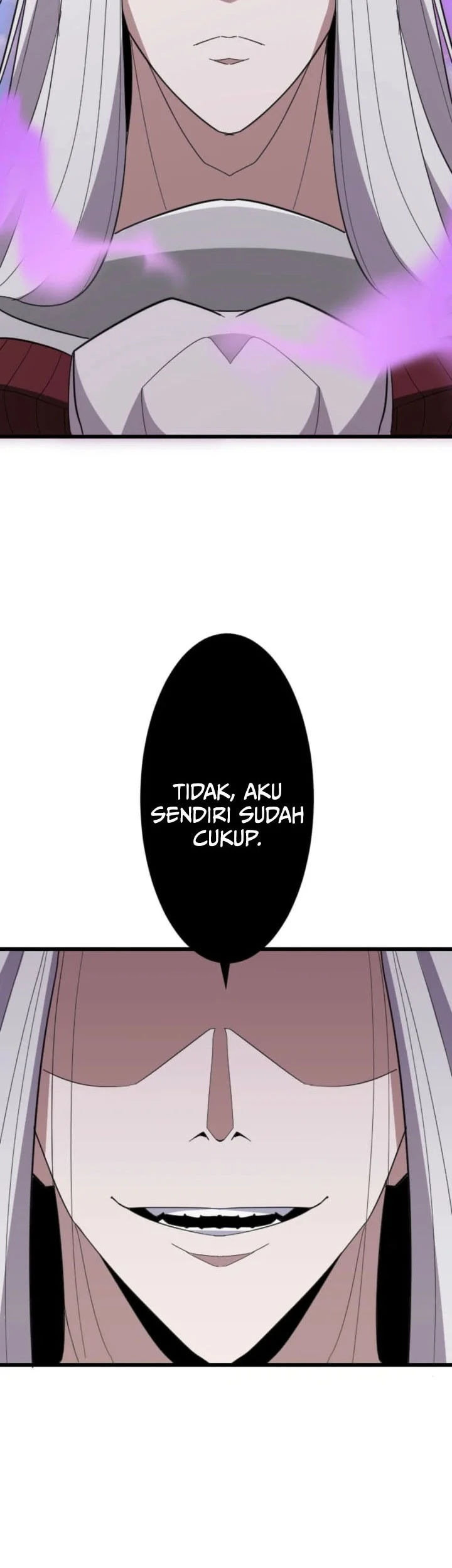 Chapter 86 - halaman 39