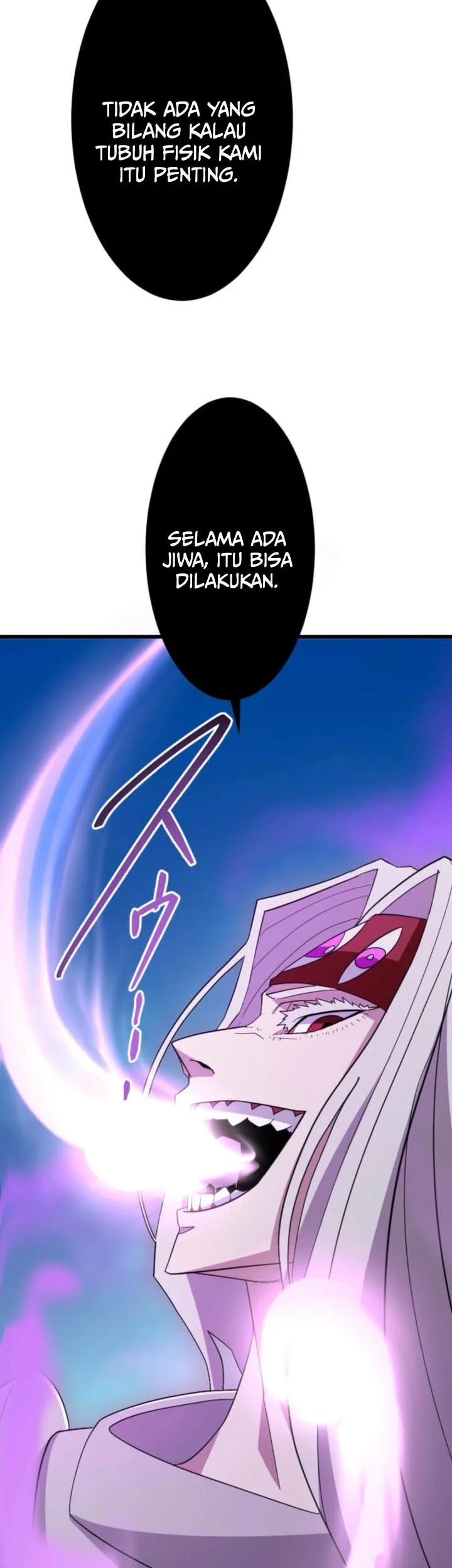 Chapter 86 - halaman 41