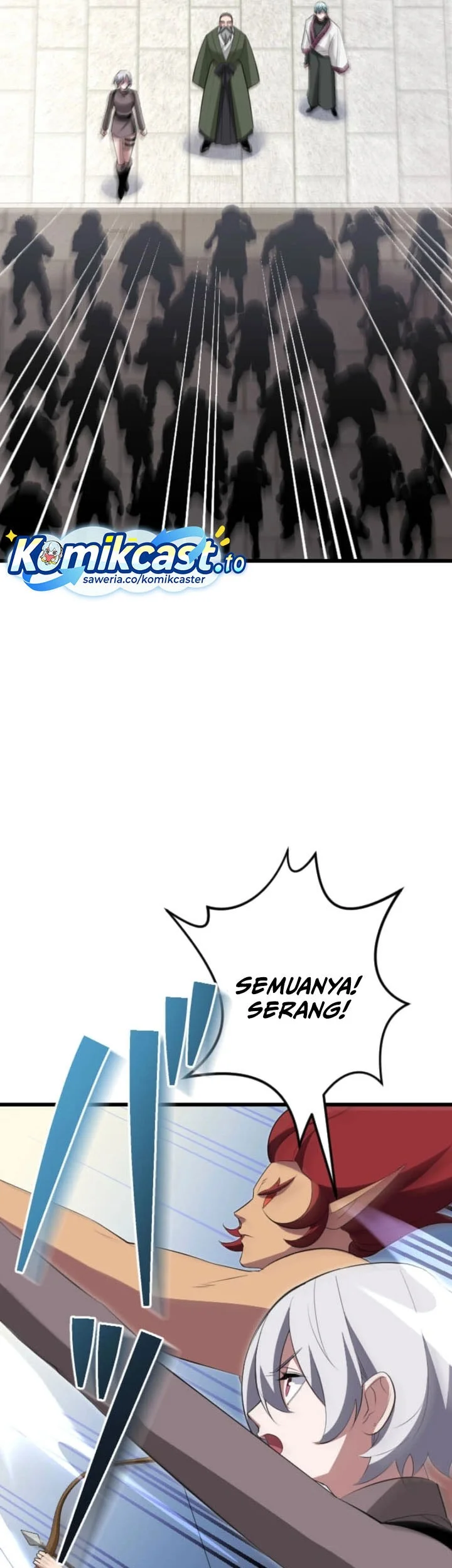 Chapter 86 - halaman 43