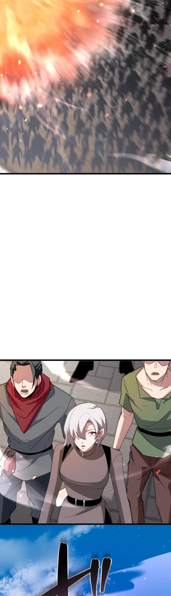 Chapter 86 - halaman 47
