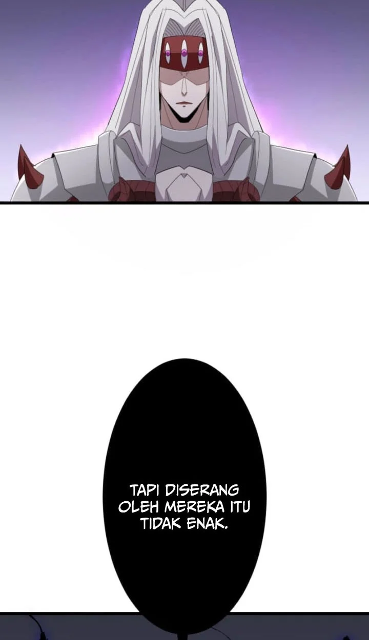 Chapter 86 - halaman 50