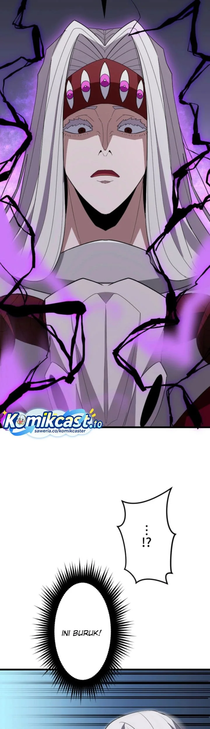 Chapter 86 - halaman 51