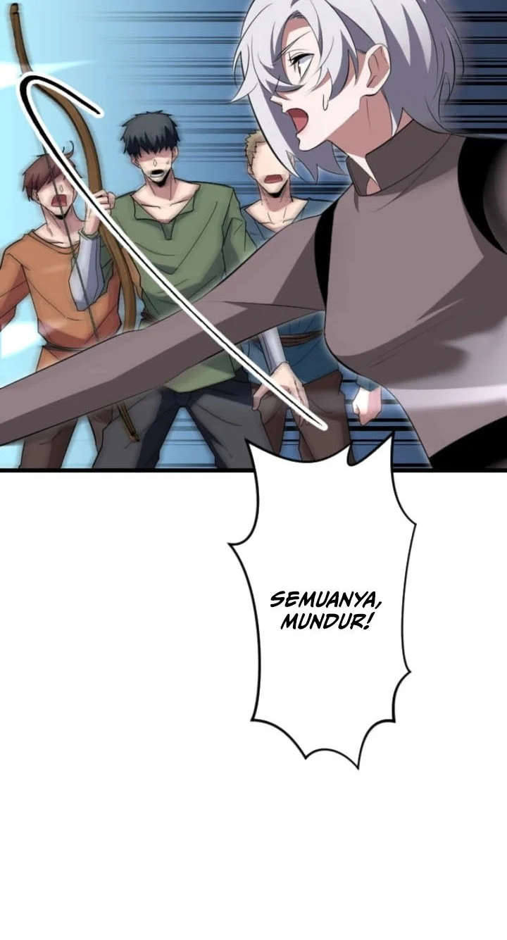 Chapter 86 - halaman 52