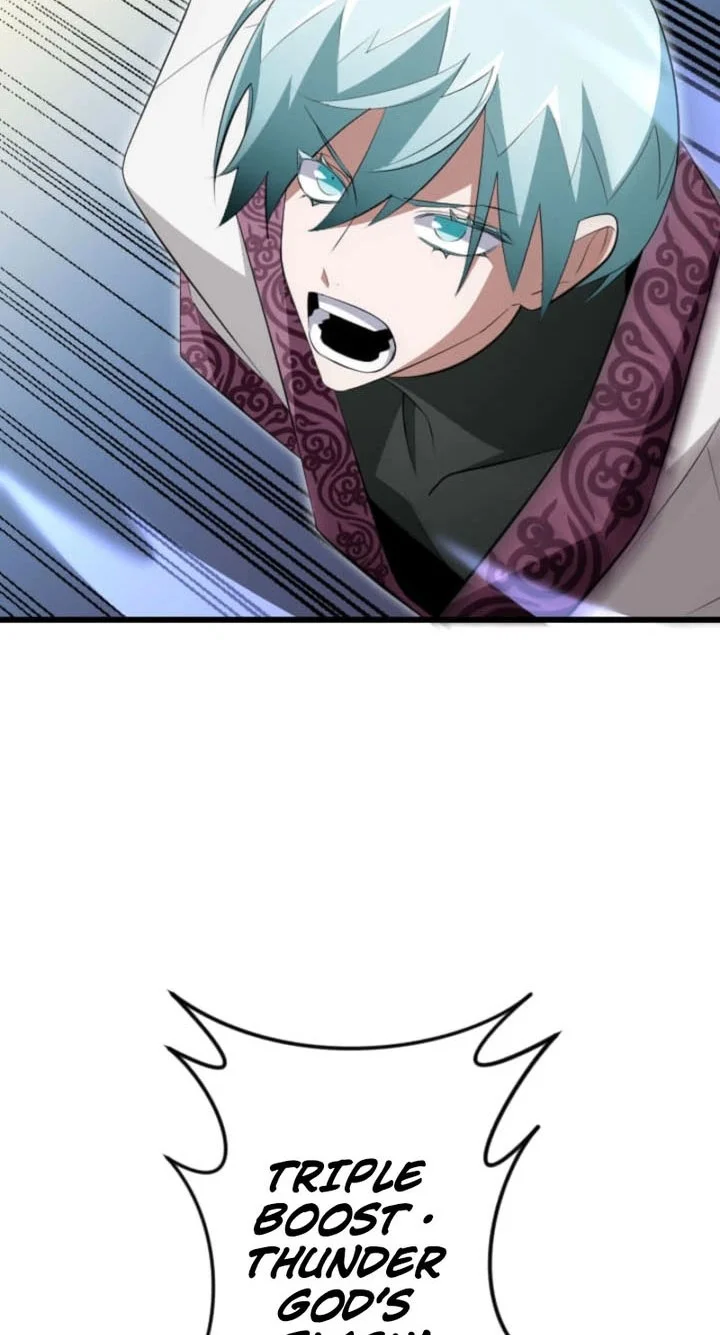 Chapter 86 - halaman 54