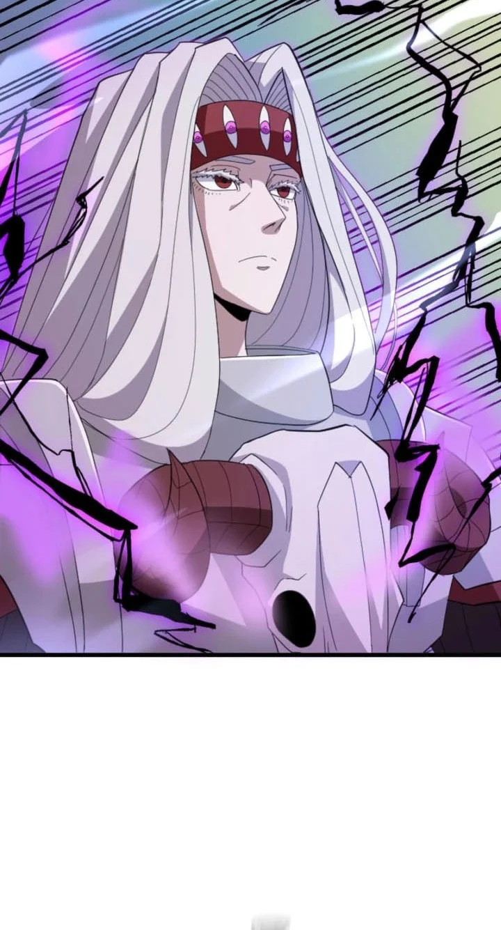 Chapter 86 - halaman 58