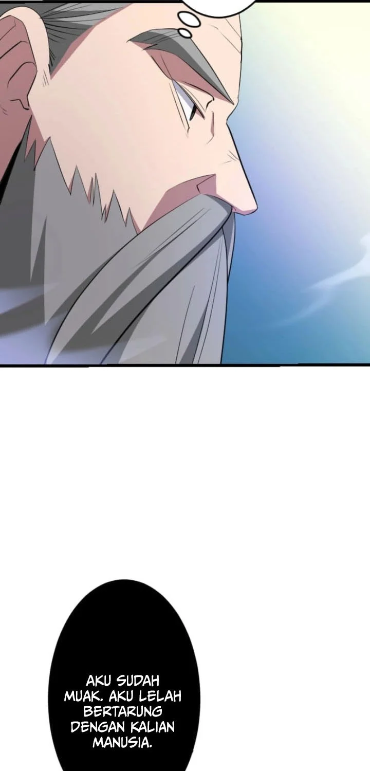 Chapter 86 - halaman 60