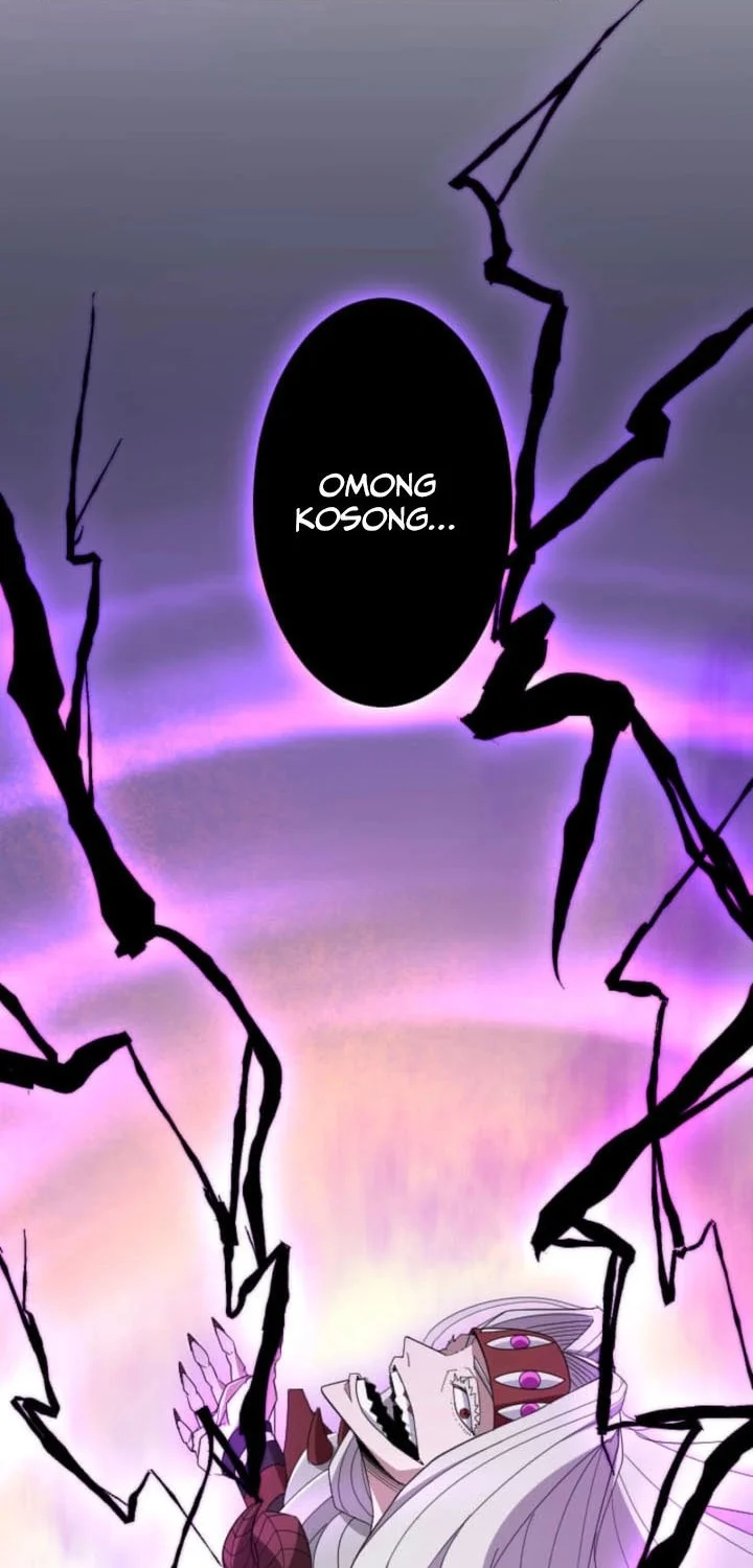 Chapter 86 - halaman 62