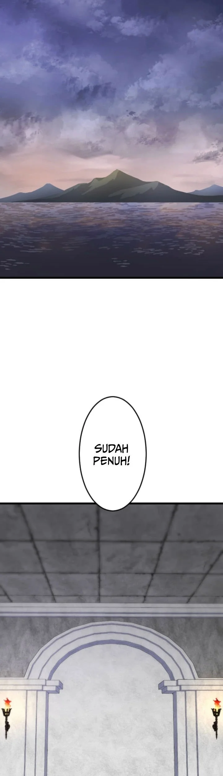 Chapter 86 - halaman 67