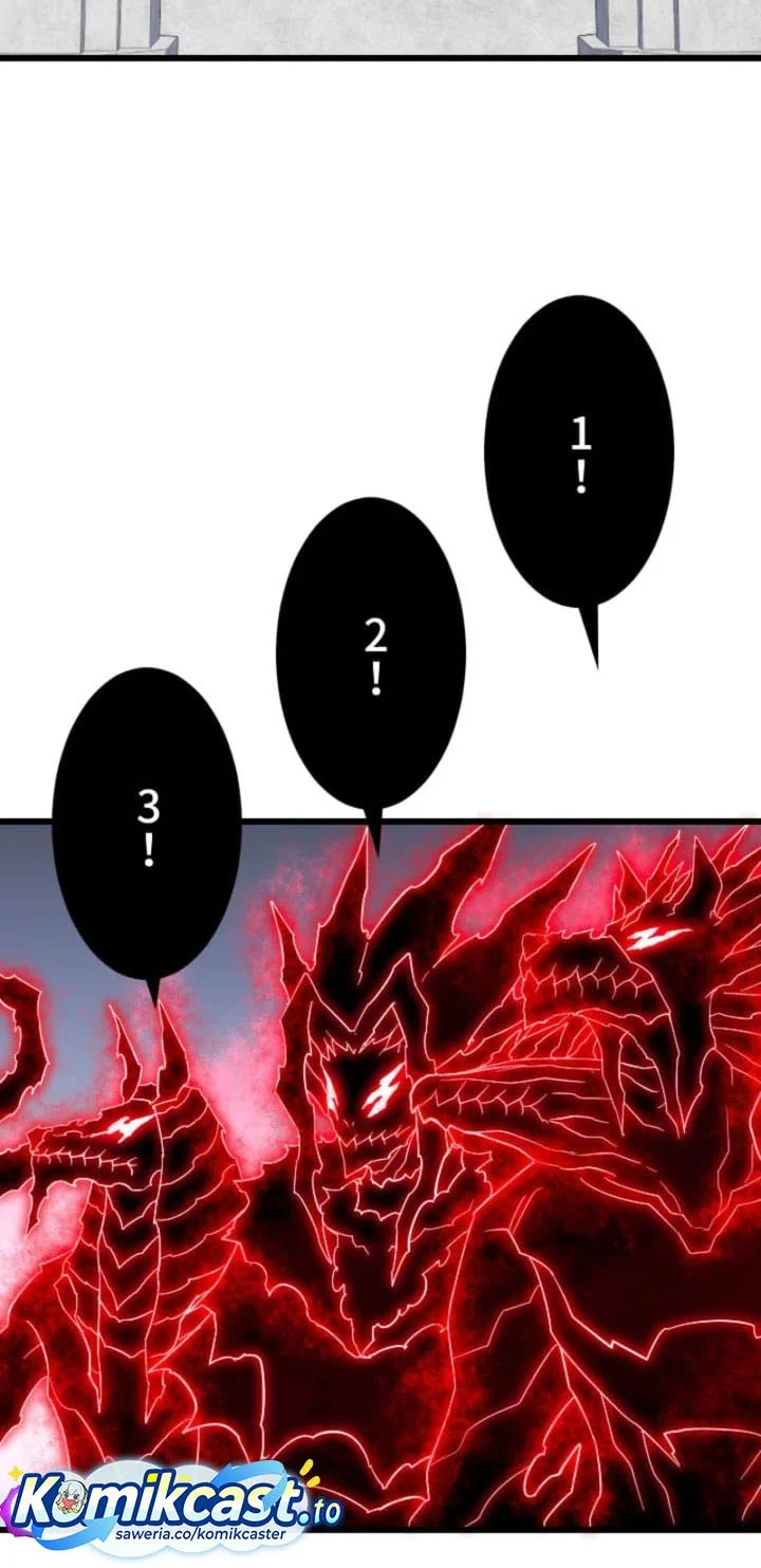 Chapter 86 - halaman 68