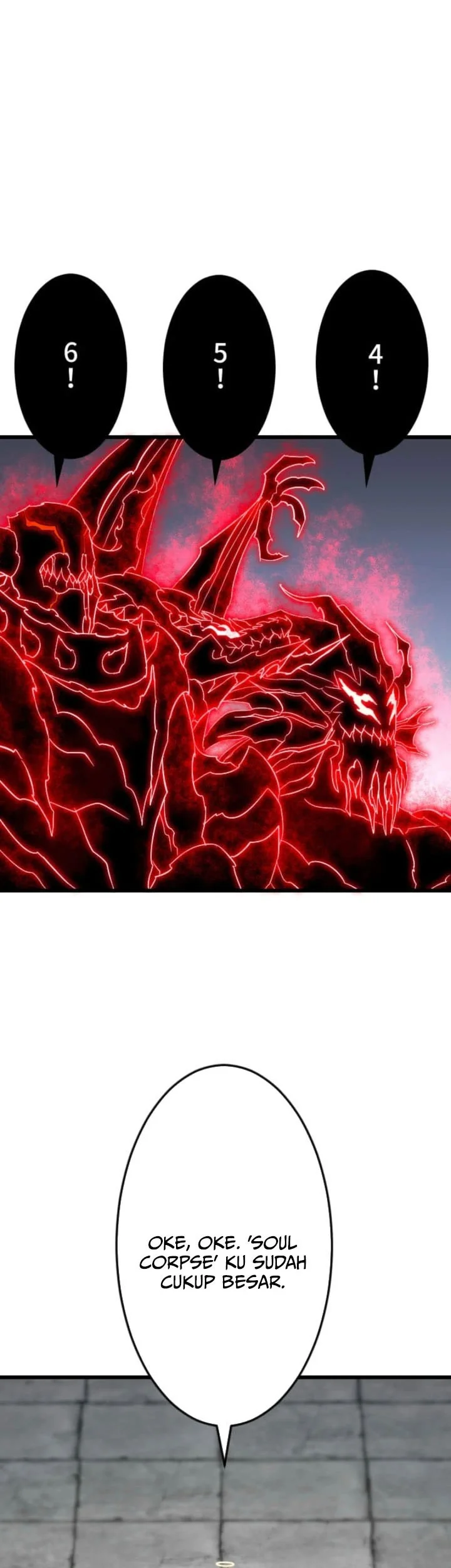Chapter 86 - halaman 69
