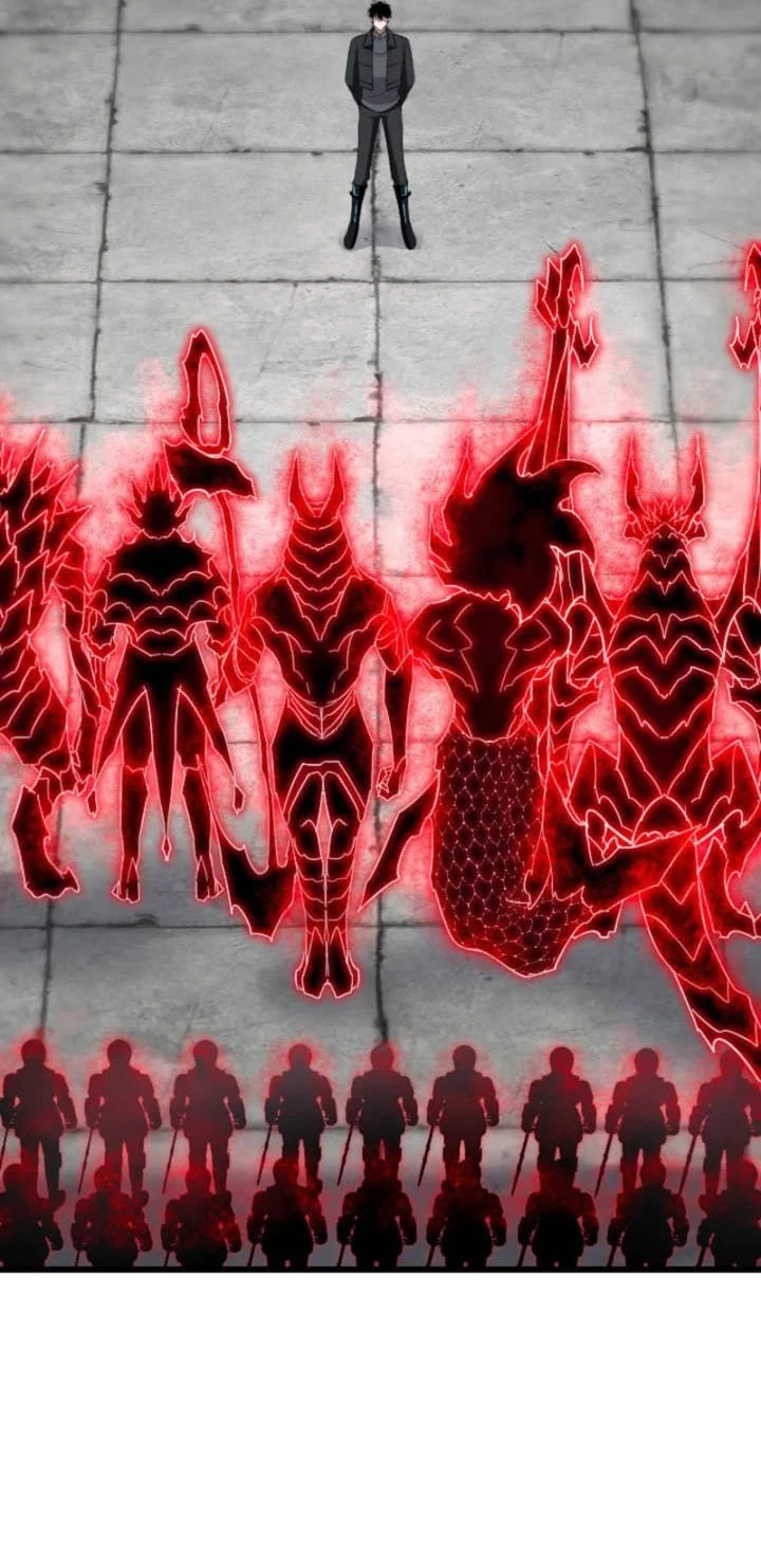 Chapter 86 - halaman 70