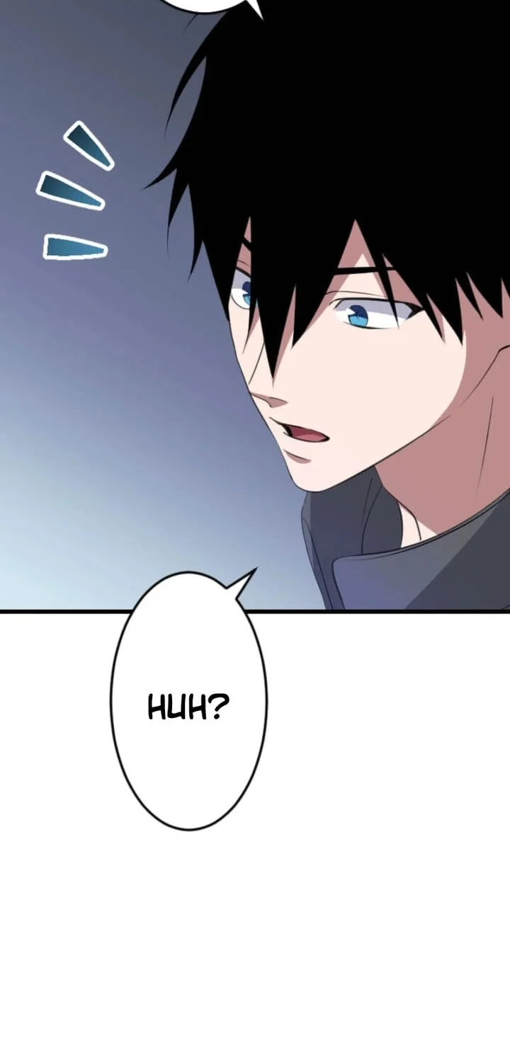 Chapter 86 - halaman 72