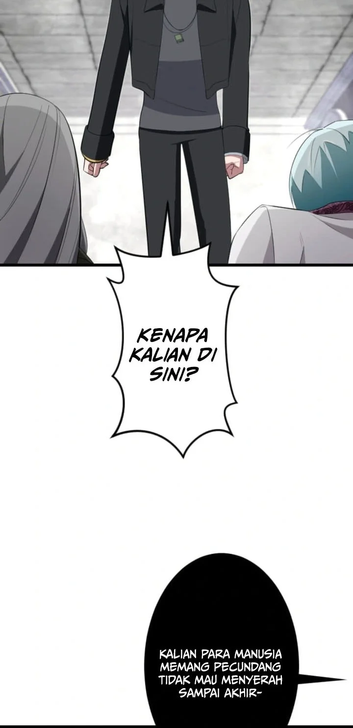 Chapter 86 - halaman 74