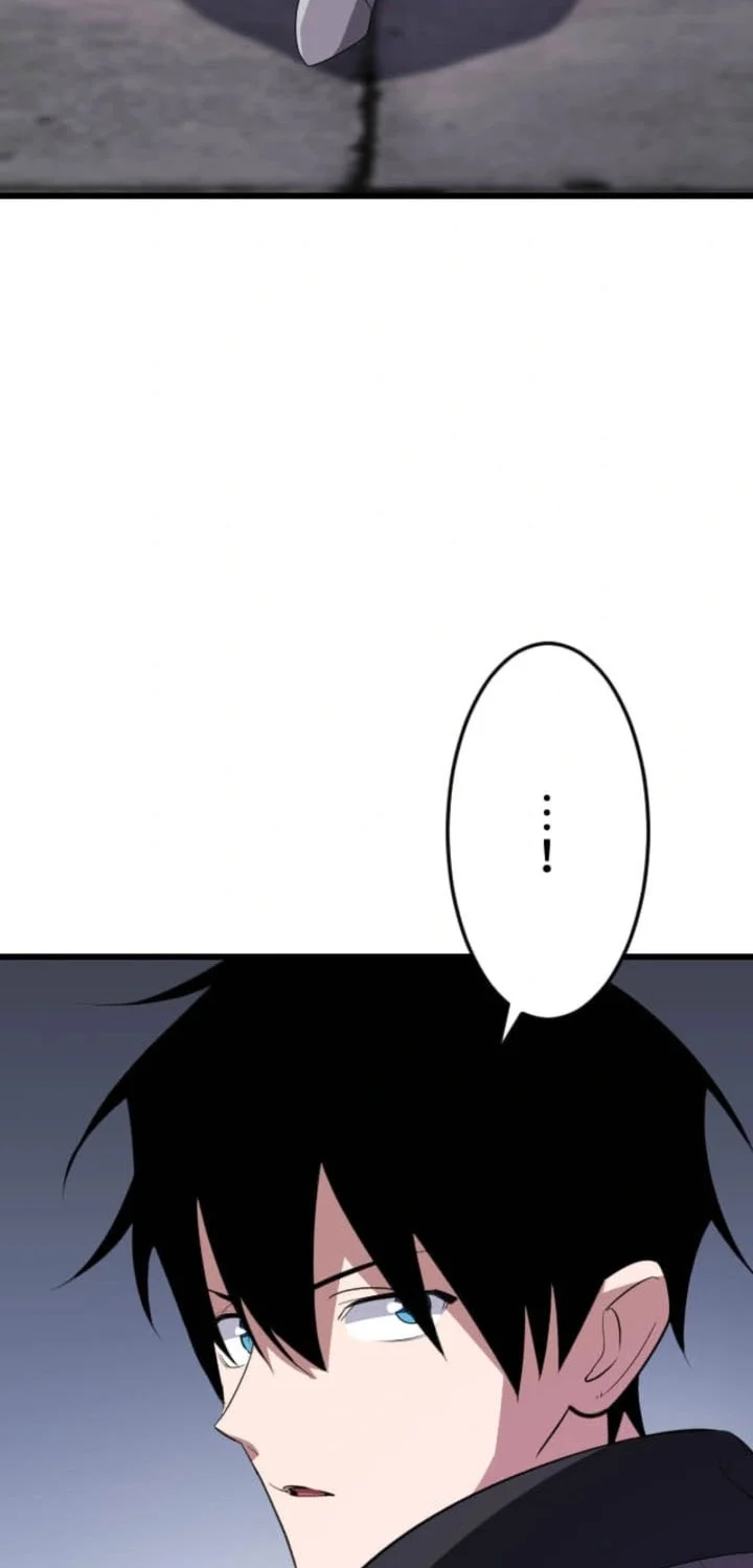Chapter 86 - halaman 76