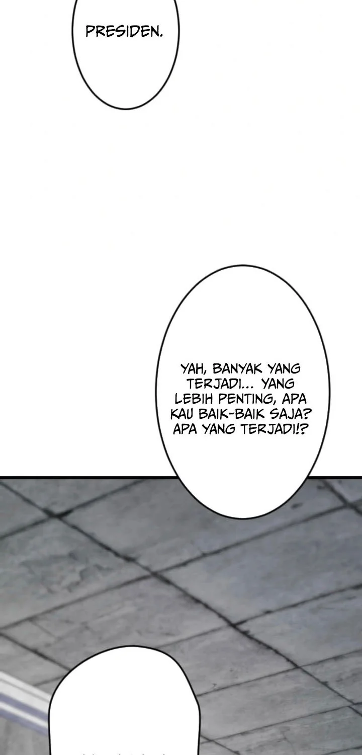 Chapter 86 - halaman 78