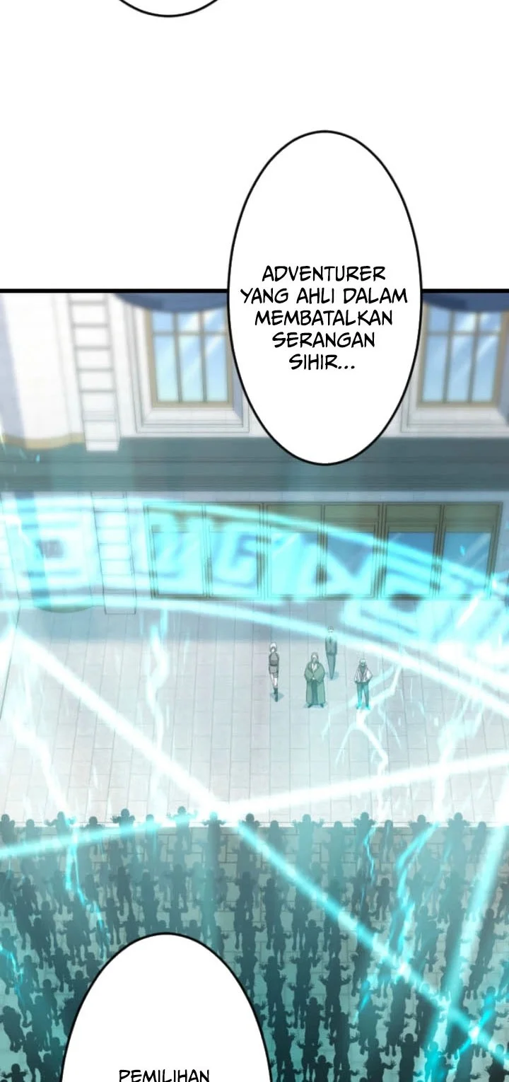 Chapter 86 - halaman 6