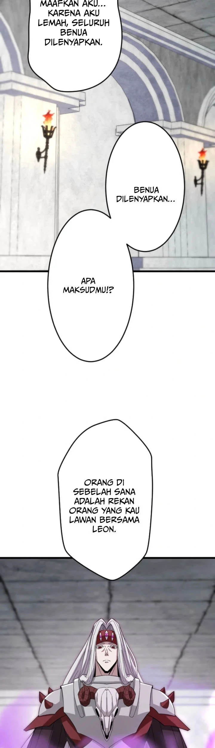 Chapter 86 - halaman 79