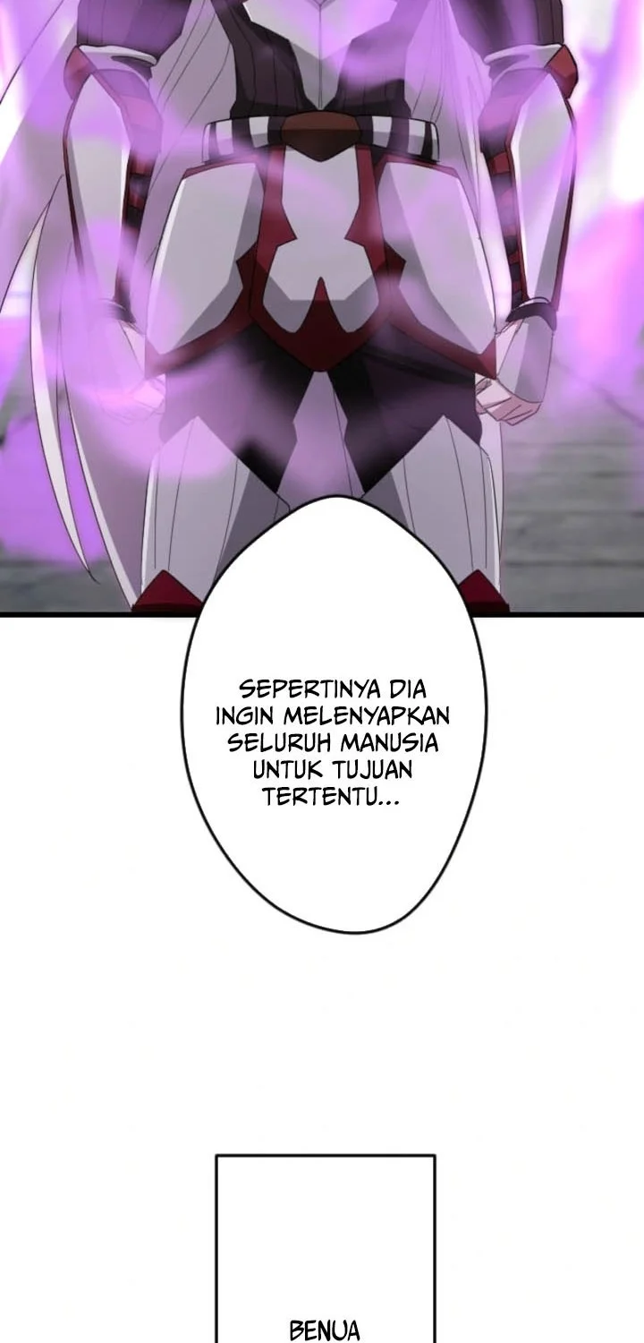Chapter 86 - halaman 80