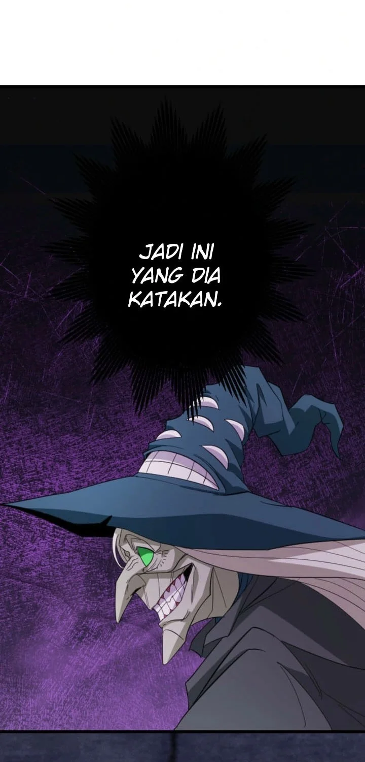 Chapter 86 - halaman 82