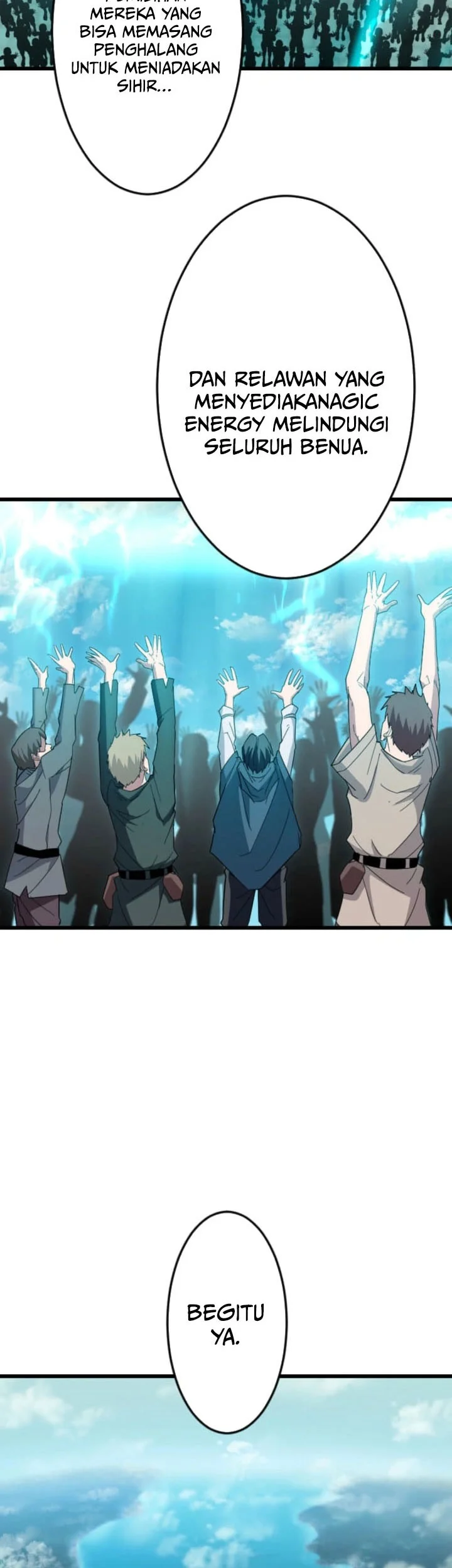 Chapter 86 - halaman 7