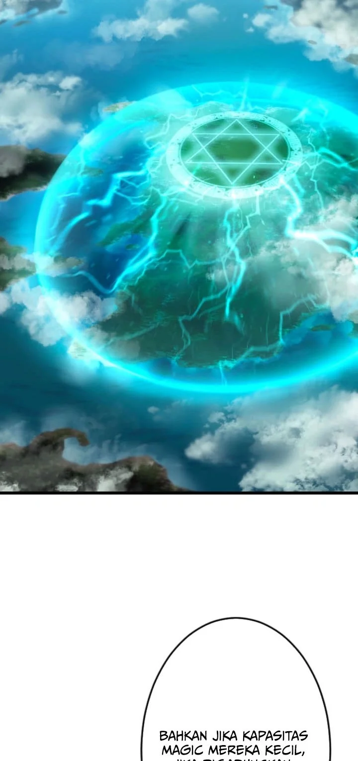 Chapter 86 - halaman 8