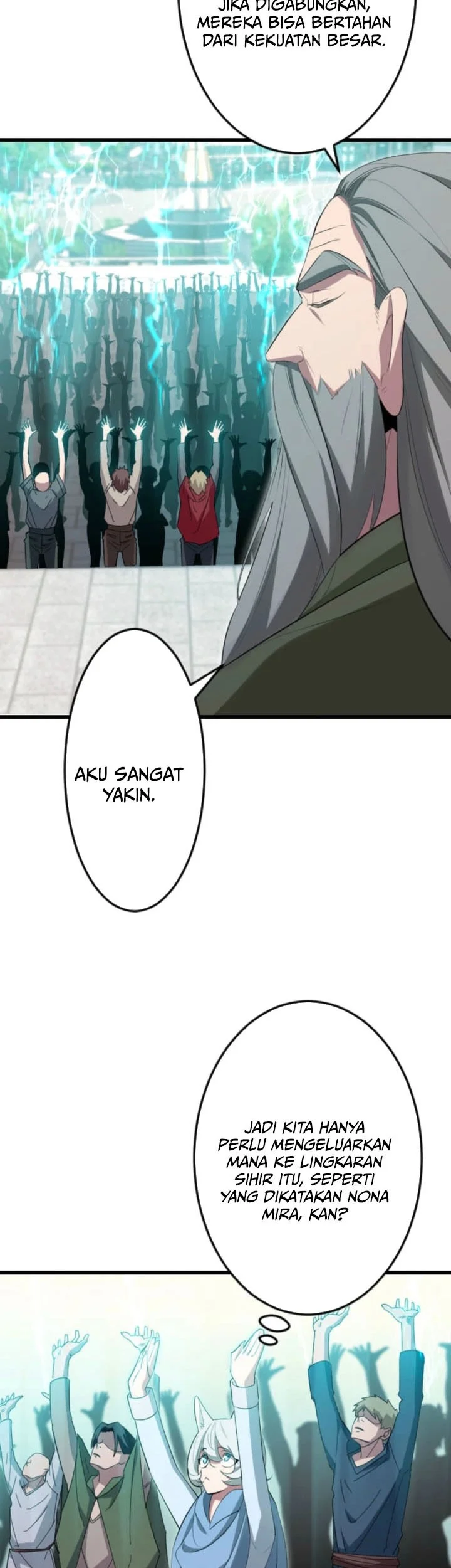 Chapter 86 - halaman 9