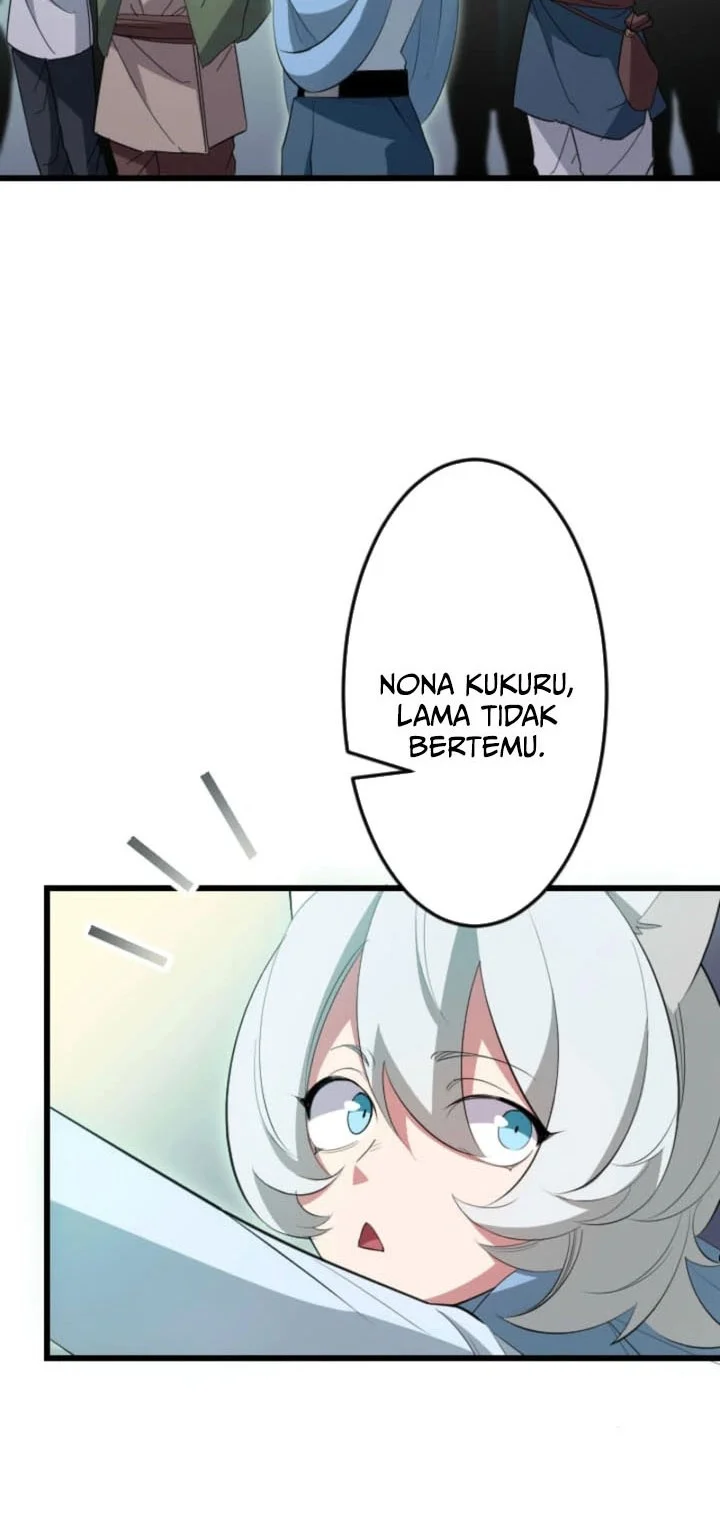 Chapter 86 - halaman 10