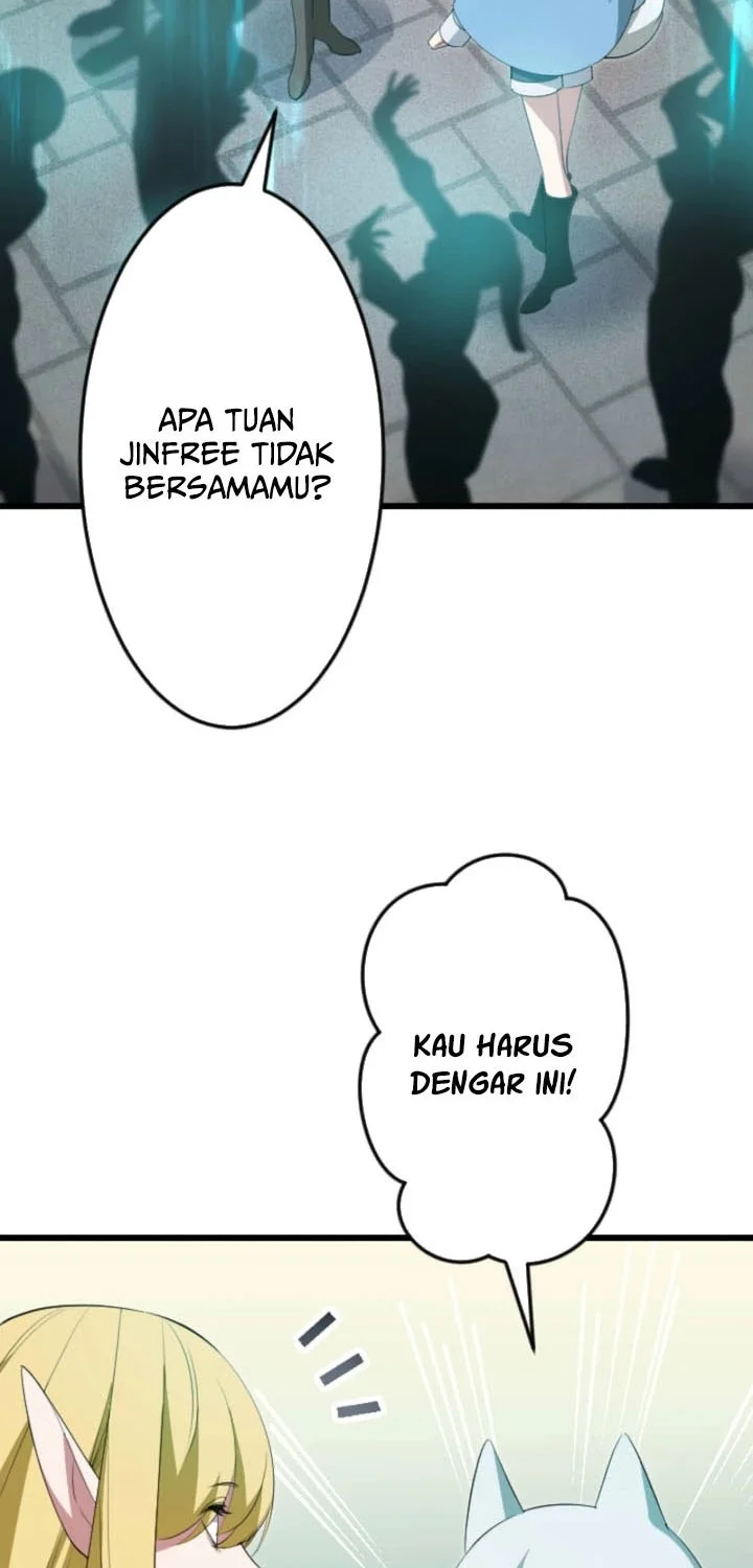 Chapter 86 - halaman 12