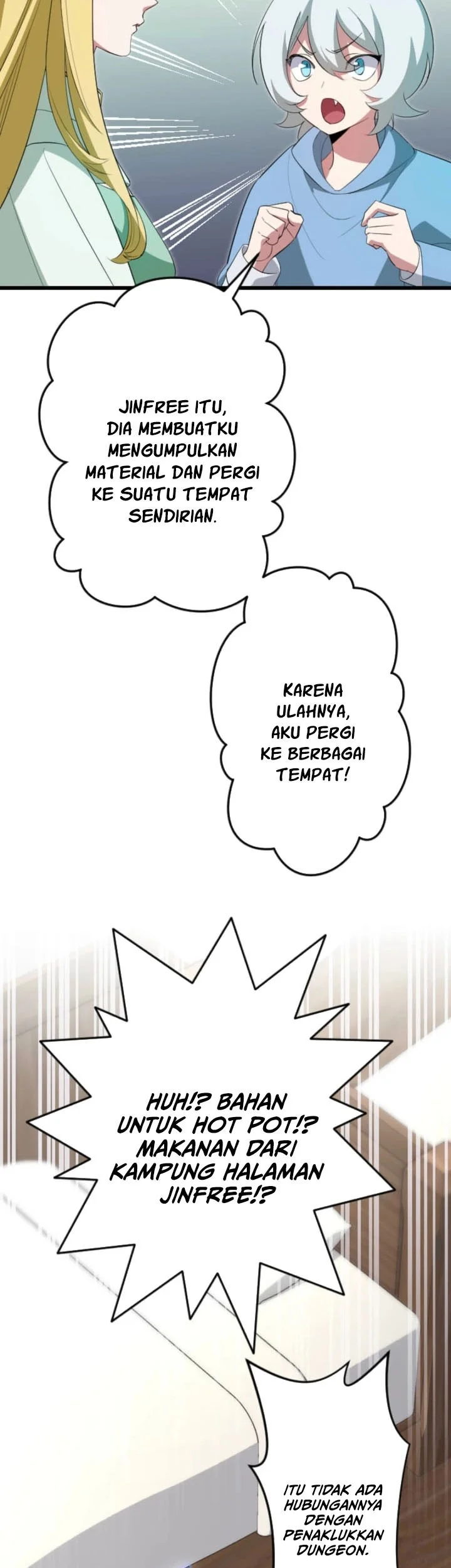 Chapter 86 - halaman 13