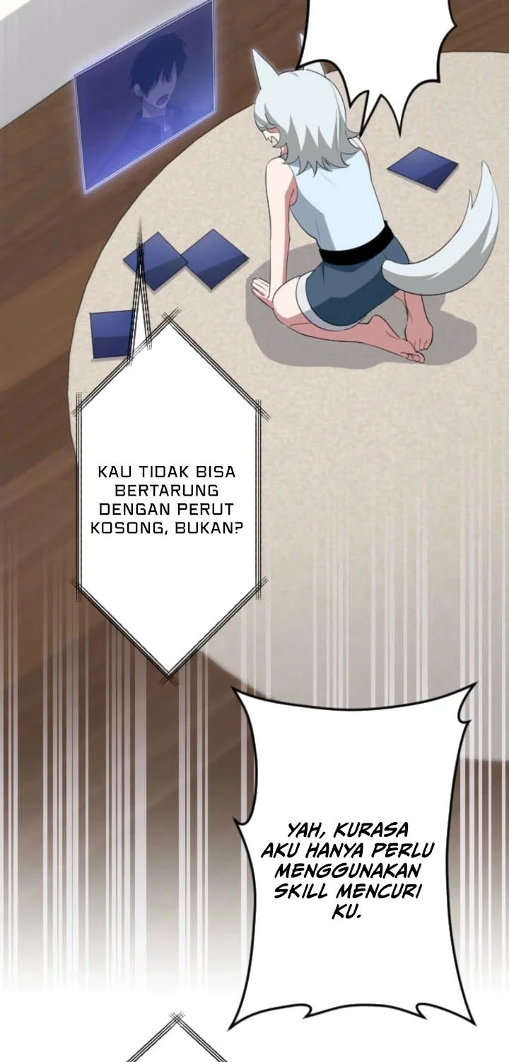 Chapter 86 - halaman 14