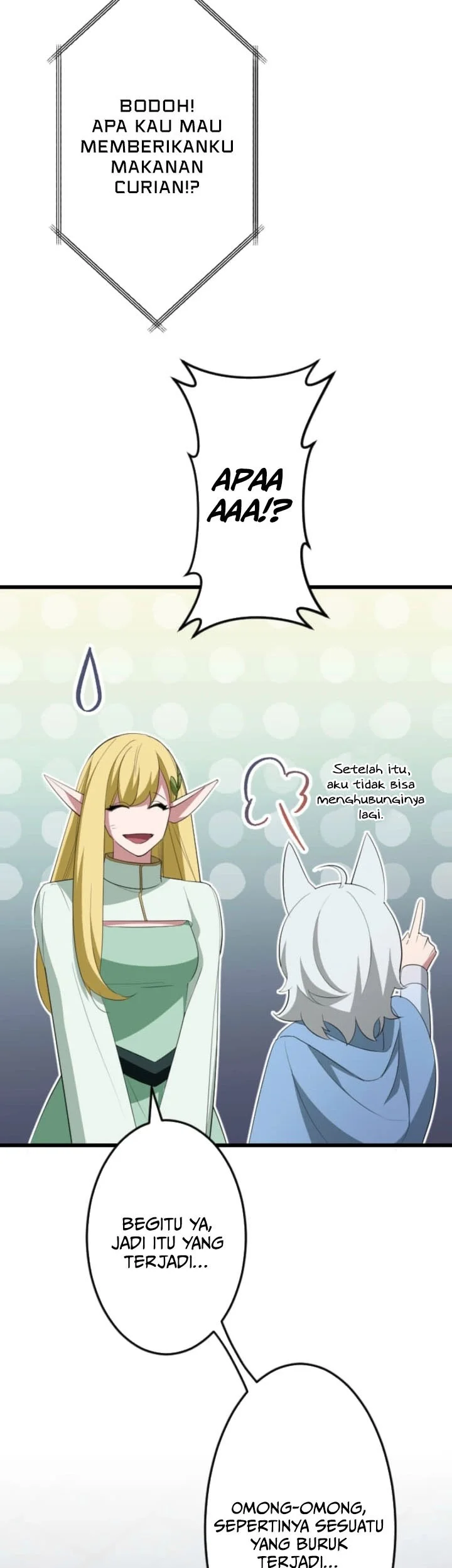 Chapter 86 - halaman 15