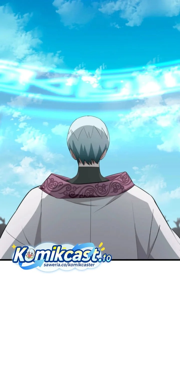 Chapter 86 - halaman 18