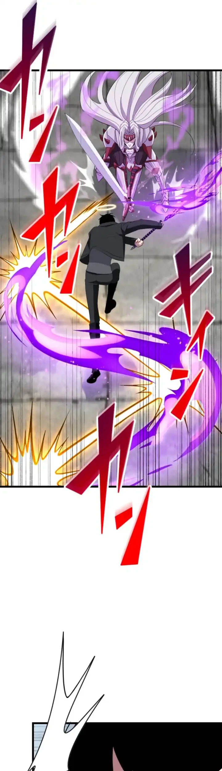 Chapter 87 - halaman 19