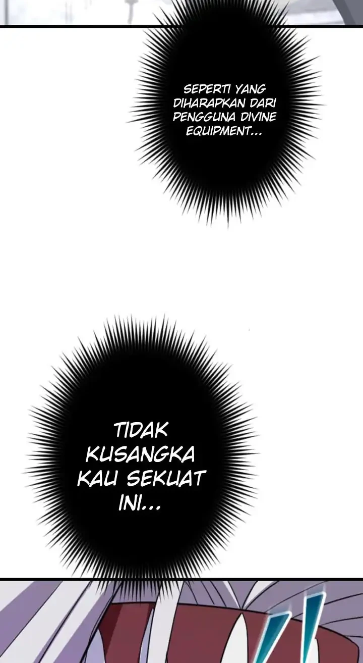 Chapter 87 - halaman 24