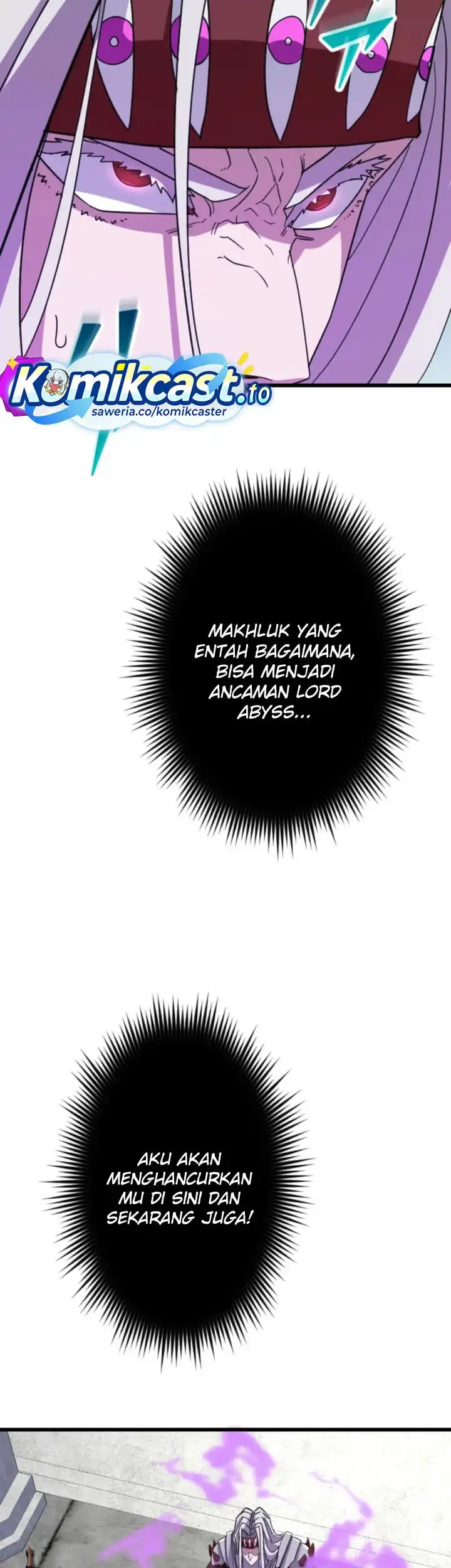 Chapter 87 - halaman 25