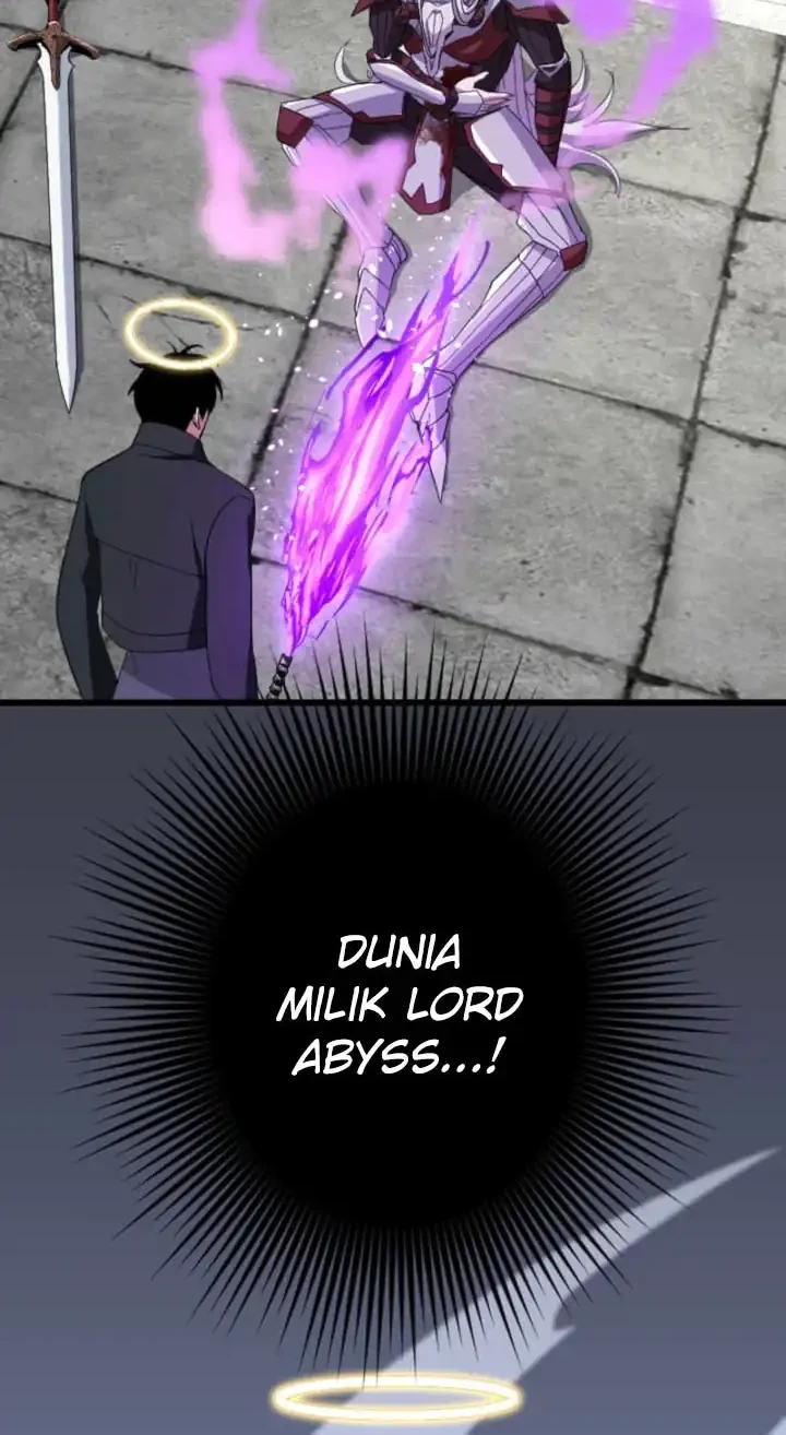 Chapter 87 - halaman 26