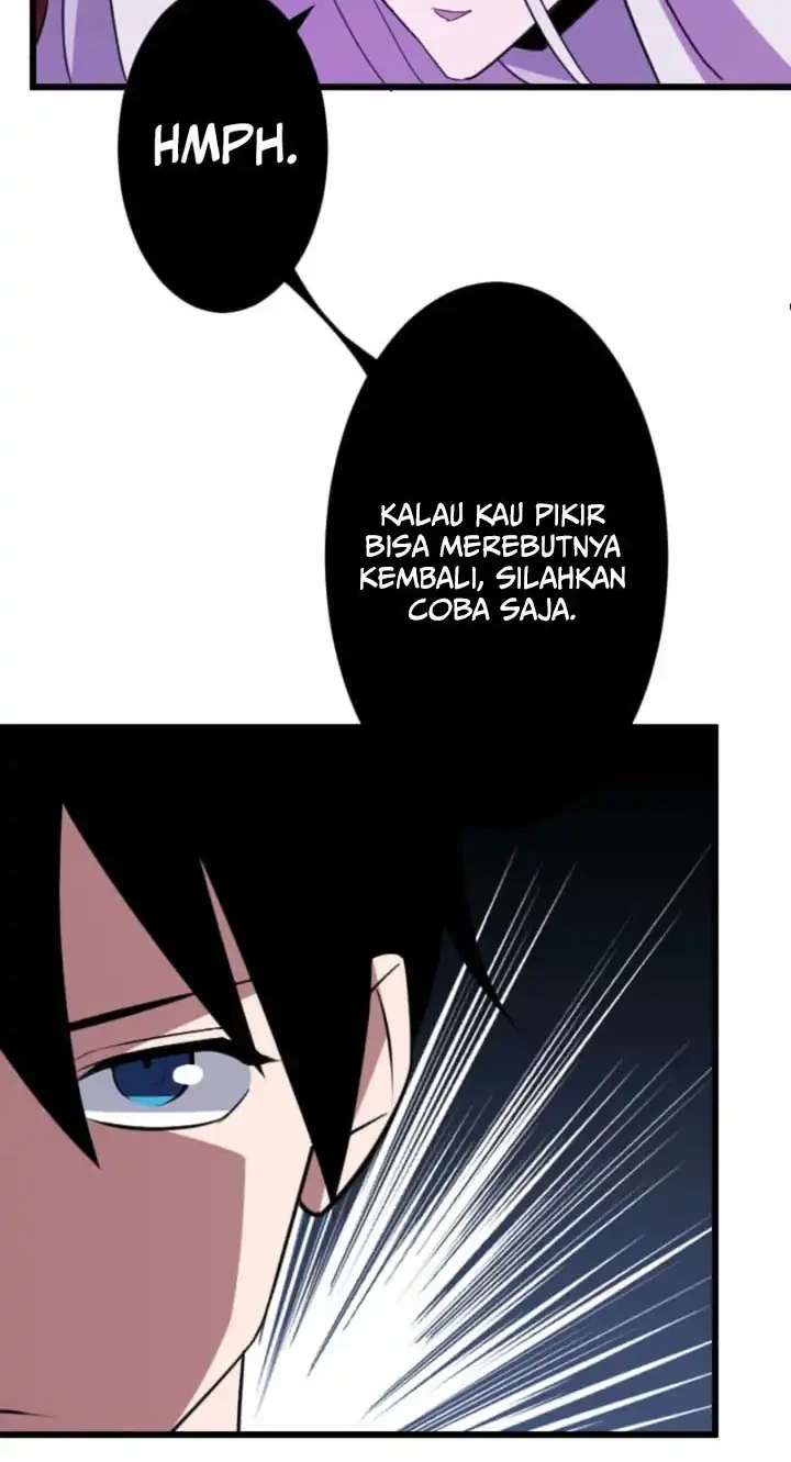 Chapter 87 - halaman 28