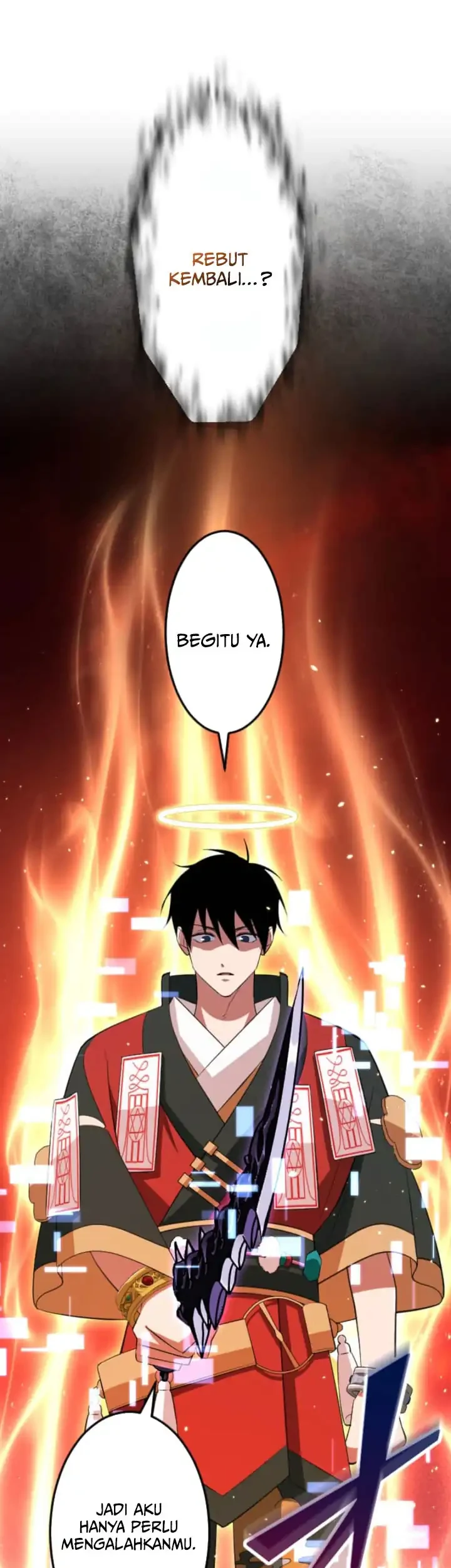Chapter 87 - halaman 29