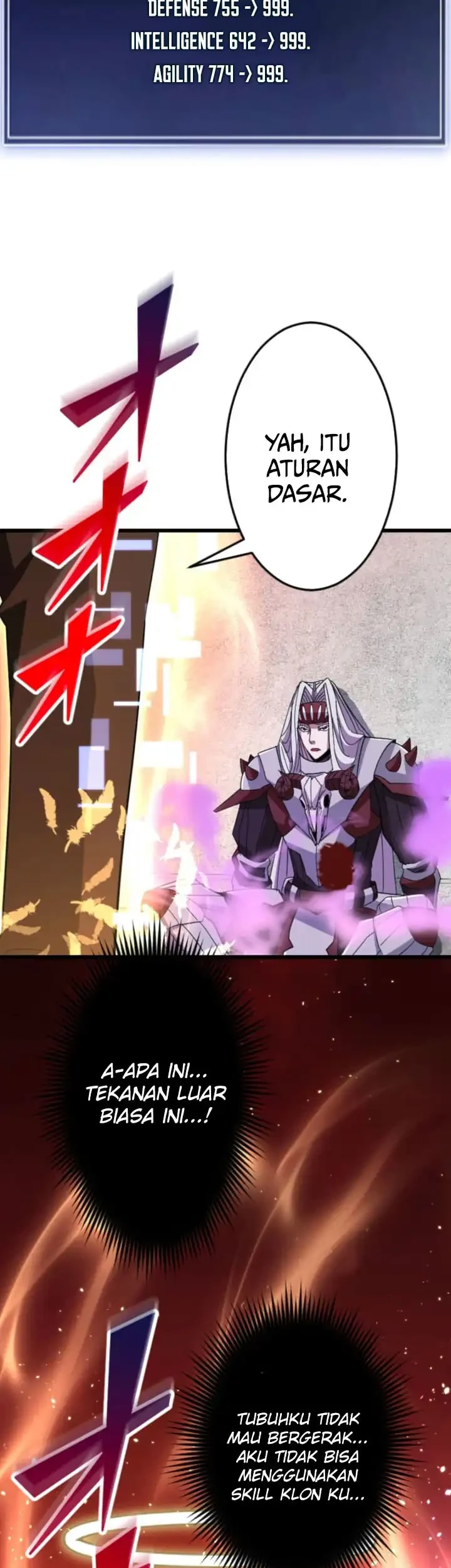Chapter 87 - halaman 31