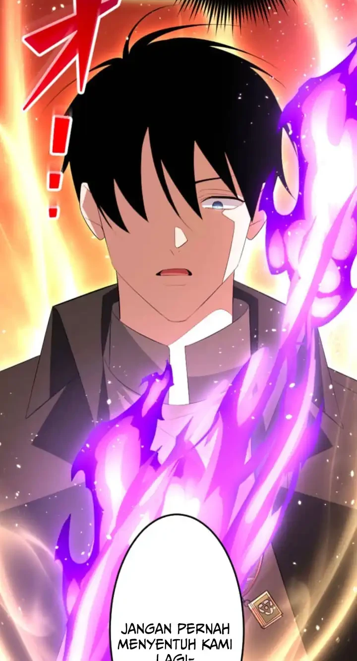 Chapter 87 - halaman 32