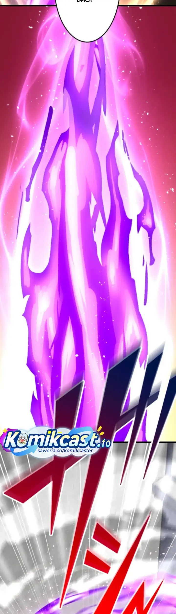 Chapter 87 - halaman 33